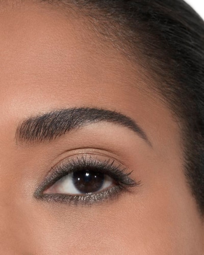 CHANEL STYLO YEUX WATERPROOF OOGCONTOURPOTLOOD VOOR EEN LANGHOUDEND RESULTAAT 42 GRIS GRAPHITE