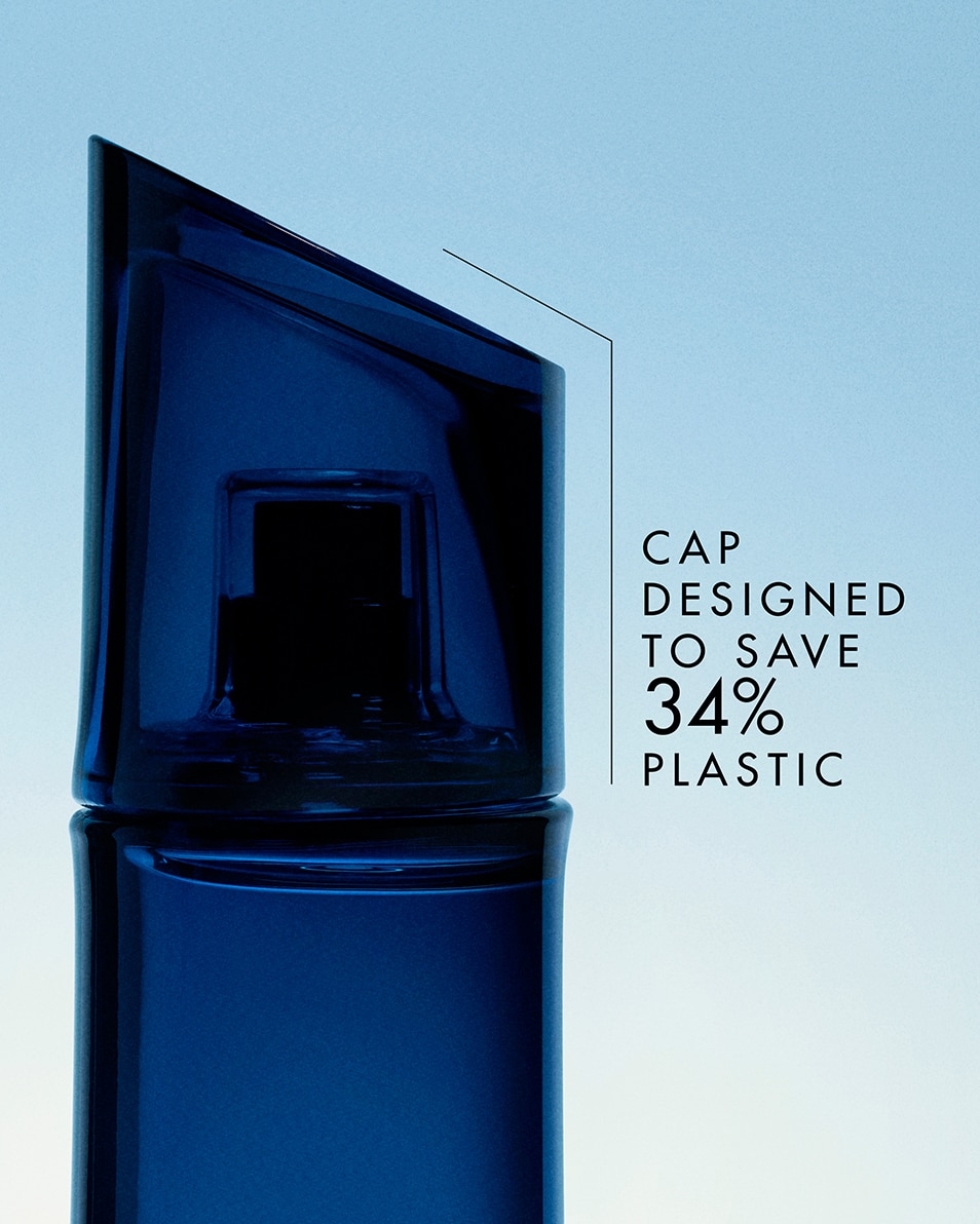 KENZO KENZO HOMME EAU DE TOILETTE INTENSE 40 ML 3