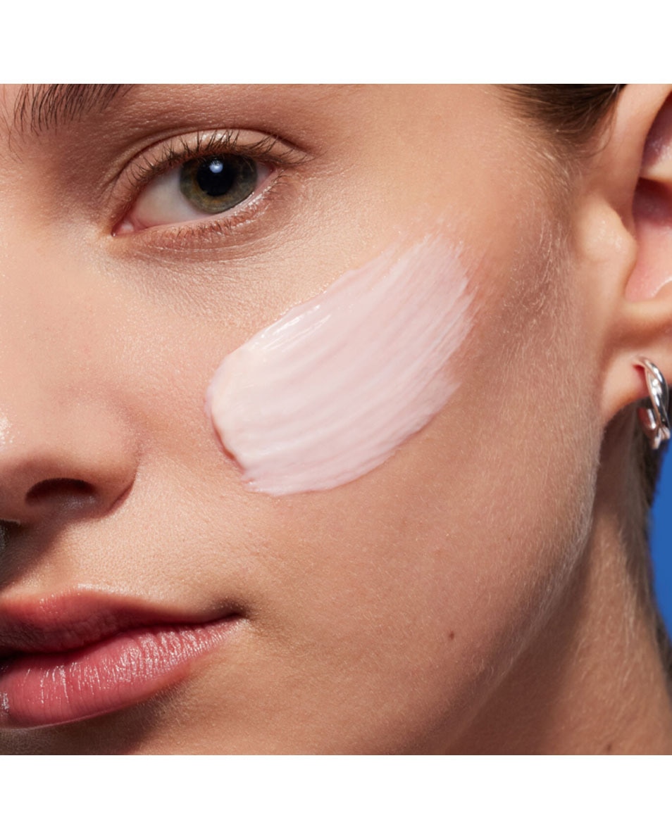 BIOTHERM AQUASOURCE CICA NUTRI CREME 50 ML 4