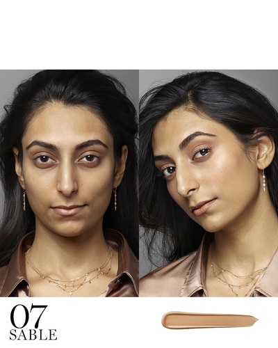 LANCÔME TEINT IDOLE ULTRA CONCEALER CONCEALER 07 - Sable