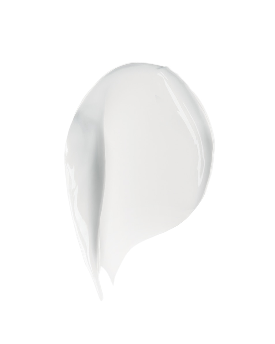 FILORGA SKIN-UNIFY CREME 50 ML 4