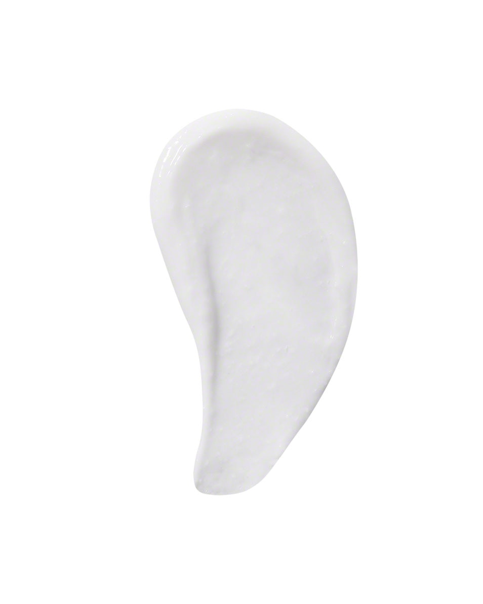 Crème exfoliante revitalisante