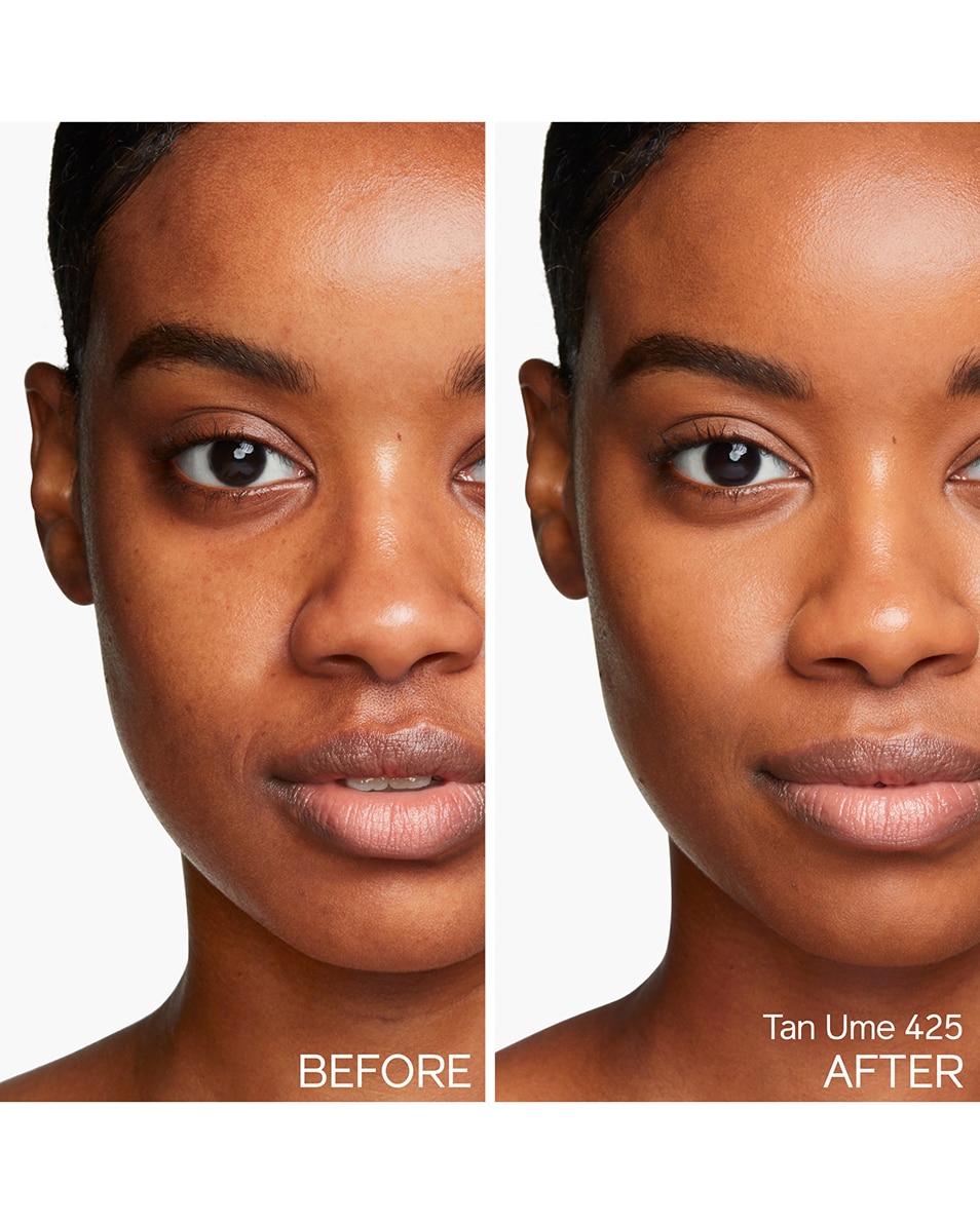 SELF REFRESHING FLUIDE