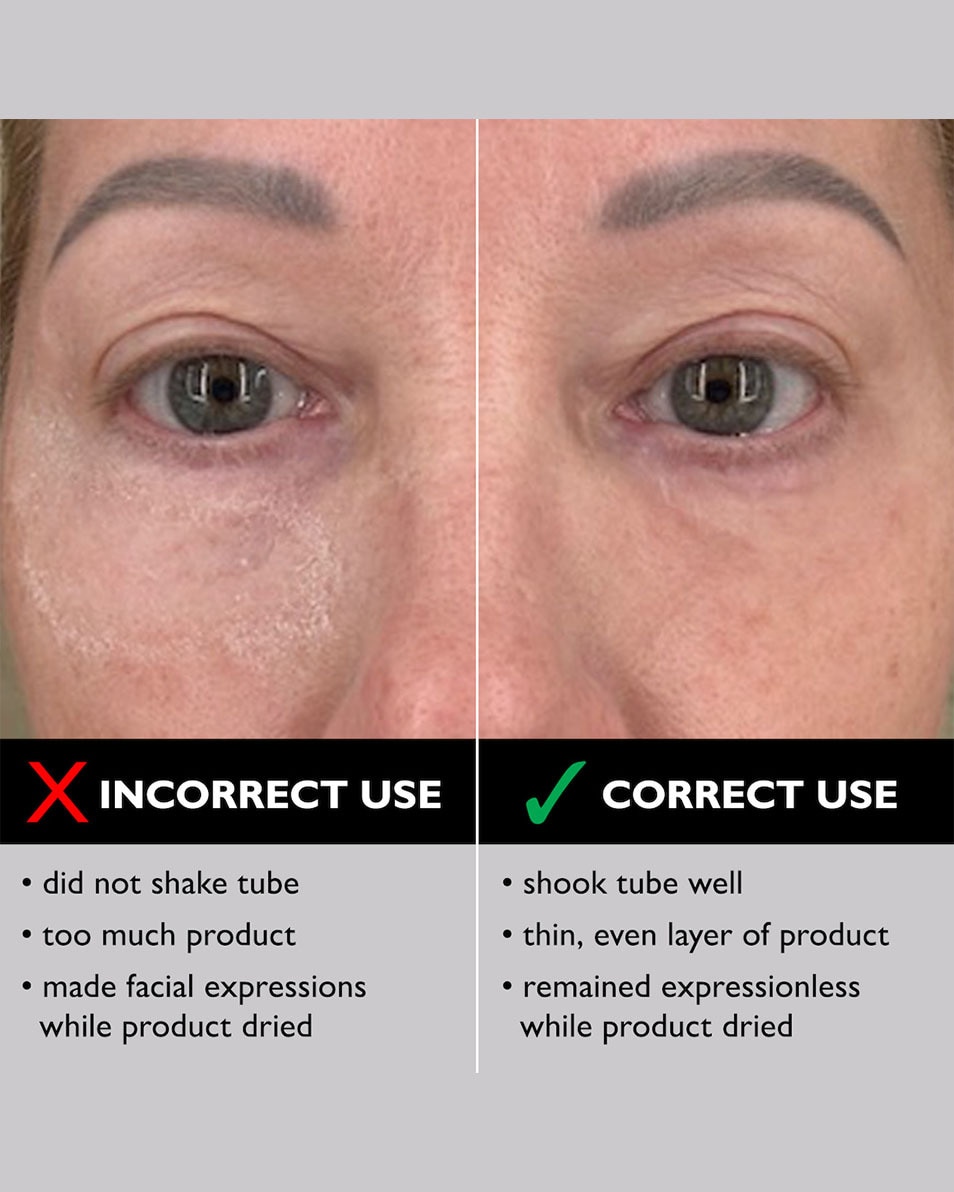 PETER THOMAS ROTH Instant FirmX® Eye Temporary Tightener 30 ML 4