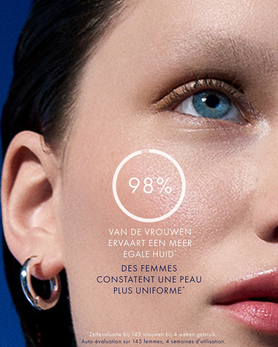 MULTI-CORRECT ANTI AGE DAGCREME