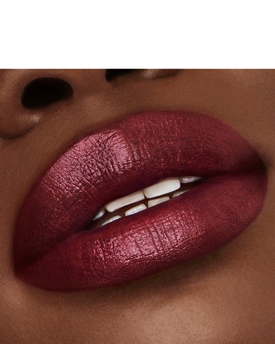 ESTÉE LAUDER PURE COLOR REVITALIZING CRYSTAL BALM BAUME À LÈVRES TEINTÉ - HYDRATANT EFFET BRILLANT Hope Crystal