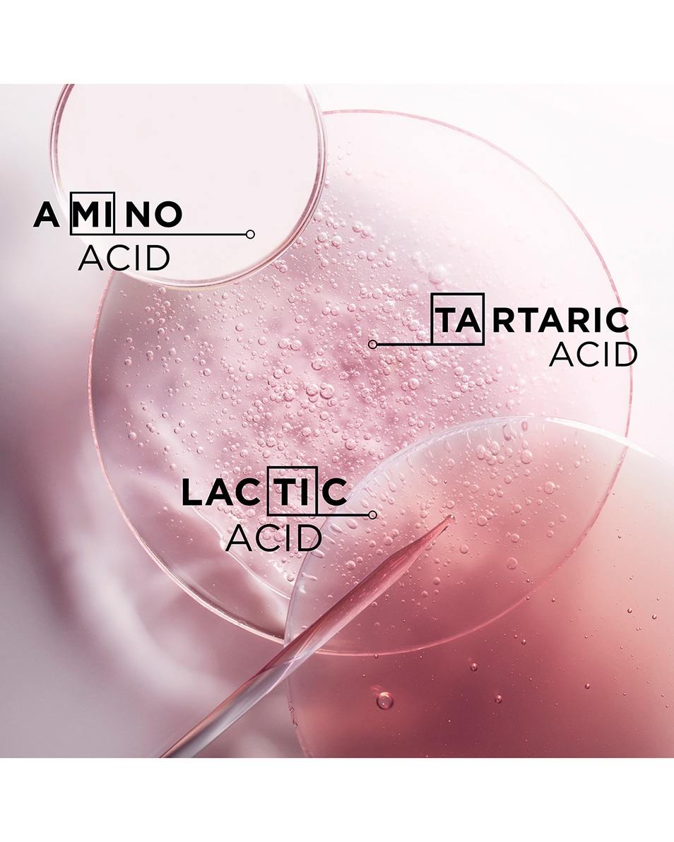 VOEDENDE BESCHERMENDE SHAMPOO DIK GEKLEURD HAAR