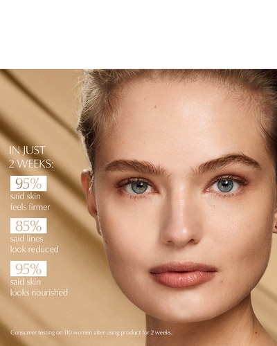 ESTÉE LAUDER Revitalizing Supreme+ Youth Power Creme CRÈME ANTI-ÂGE JOUR ET NUIT - HYDRATANT & NOURISSANT 50 ML