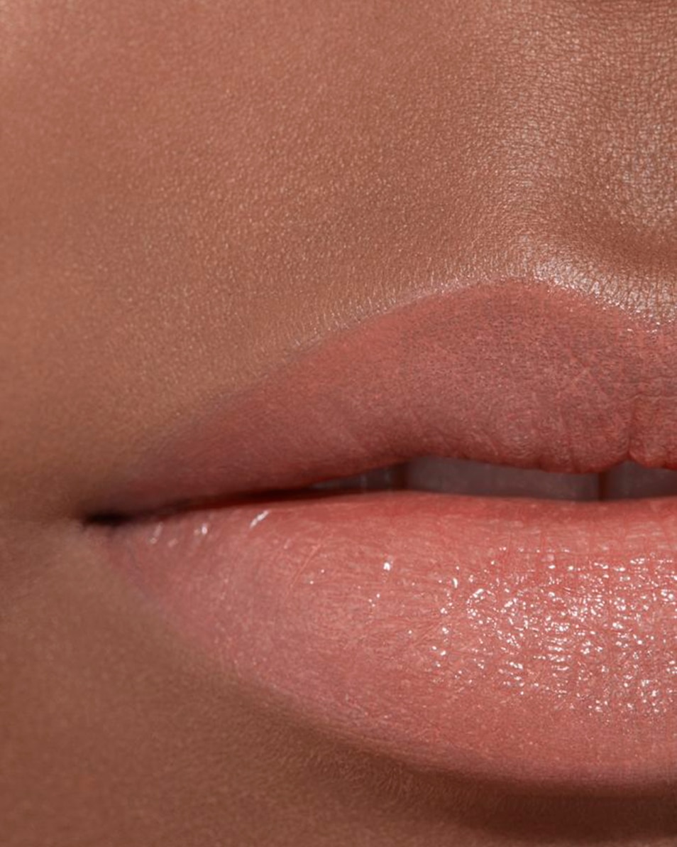 Chanel ROUGE ALLURE L'EXTRAIT LE ROUGE HAUTE INTENSITÉ EXTRAIT DE LUMIÈRE ET DE SOIN BEIGE BRUT 4