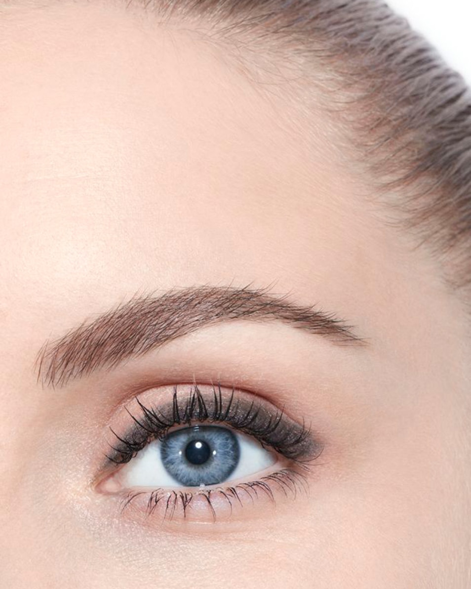 Chanel LE CRAYON KHÔL KOHLPOTLOOD GRIS SCINTILLANT 3