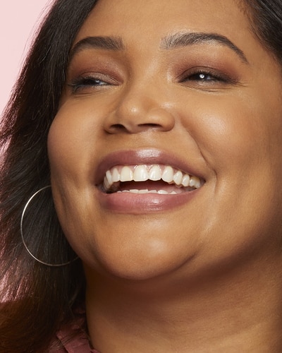 IT COSMETICS SUPERHERO NO-TUG SHADOW STICK OMBRE À PAUPIÈRES Silk Armor