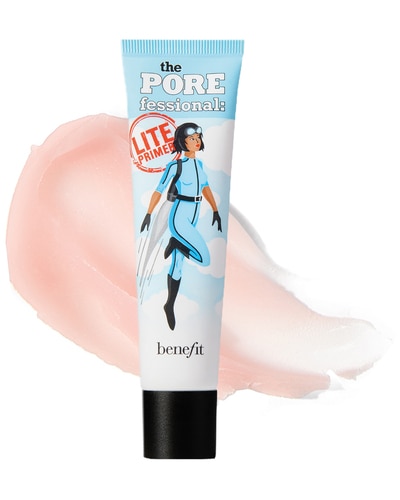 BENEFIT COSMETICS POREFESSIONAL LITE PRIMER 30 G