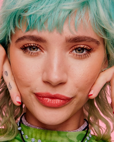 BENEFIT COSMETICS BADGAL BANG! MASCARA VOLUMATEUR WATERPROOF Black