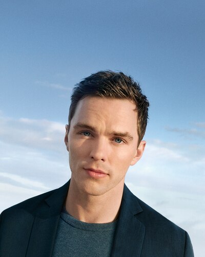 BIOTHERM FORCE SUPREME HOMME BLACK MASK ANTI-AGE MASQUE DU VISAGE 50 ML