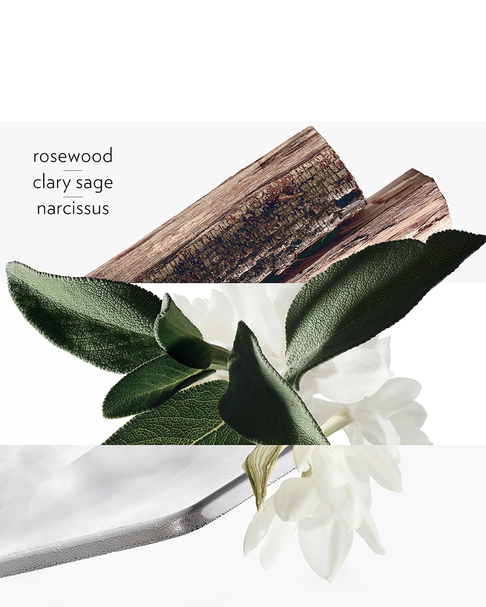 HERMÈS H24 EAU DE TOILETTE 30 ML 4