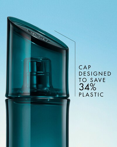 KENZO KENZO HOMME EAU DE TOILETTE 60 ML