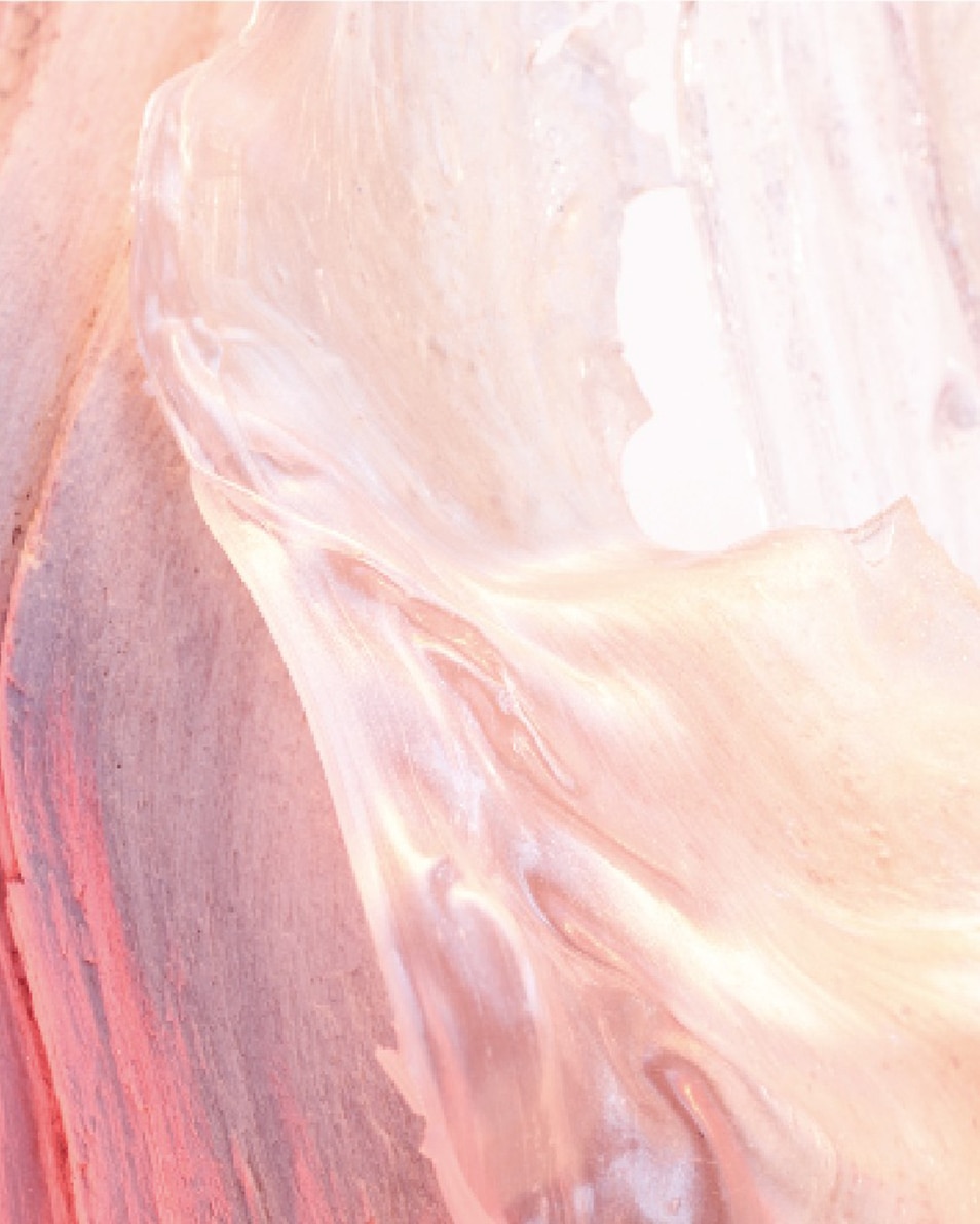 BVLGARI ROSE GOLDEA BLOSSOM DELIGHT EAU DE TOILETTE 50 ML 4