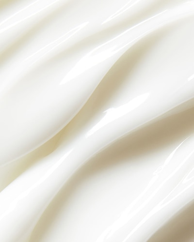 ST.TROPEZ GRADUAL TAN CLASSIC LOTION BRONZANTE FERMETÉ CORPS MEDIUM/DARK 200 ML