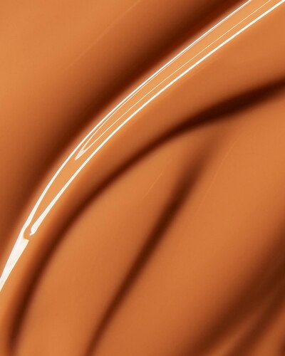 ST.TROPEZ GRADUAL TAN TINTED GETINTE VERSTEVIGENDE TANNING BODYLOTION 200 ML