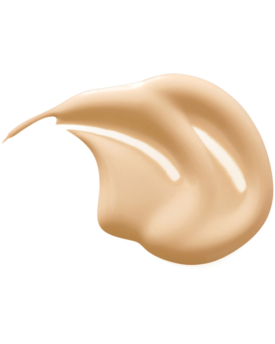 BENEFIT COSMETICS BOI-ING CAKELESS CONCEALER 4.5 Do You 4