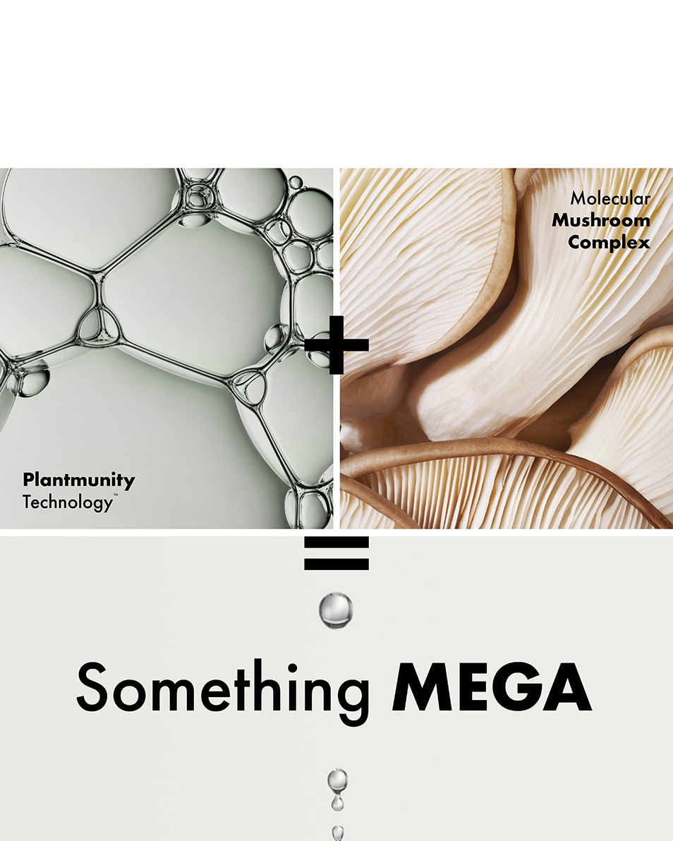 LOTION PRÉ-SOIN APAISANTE