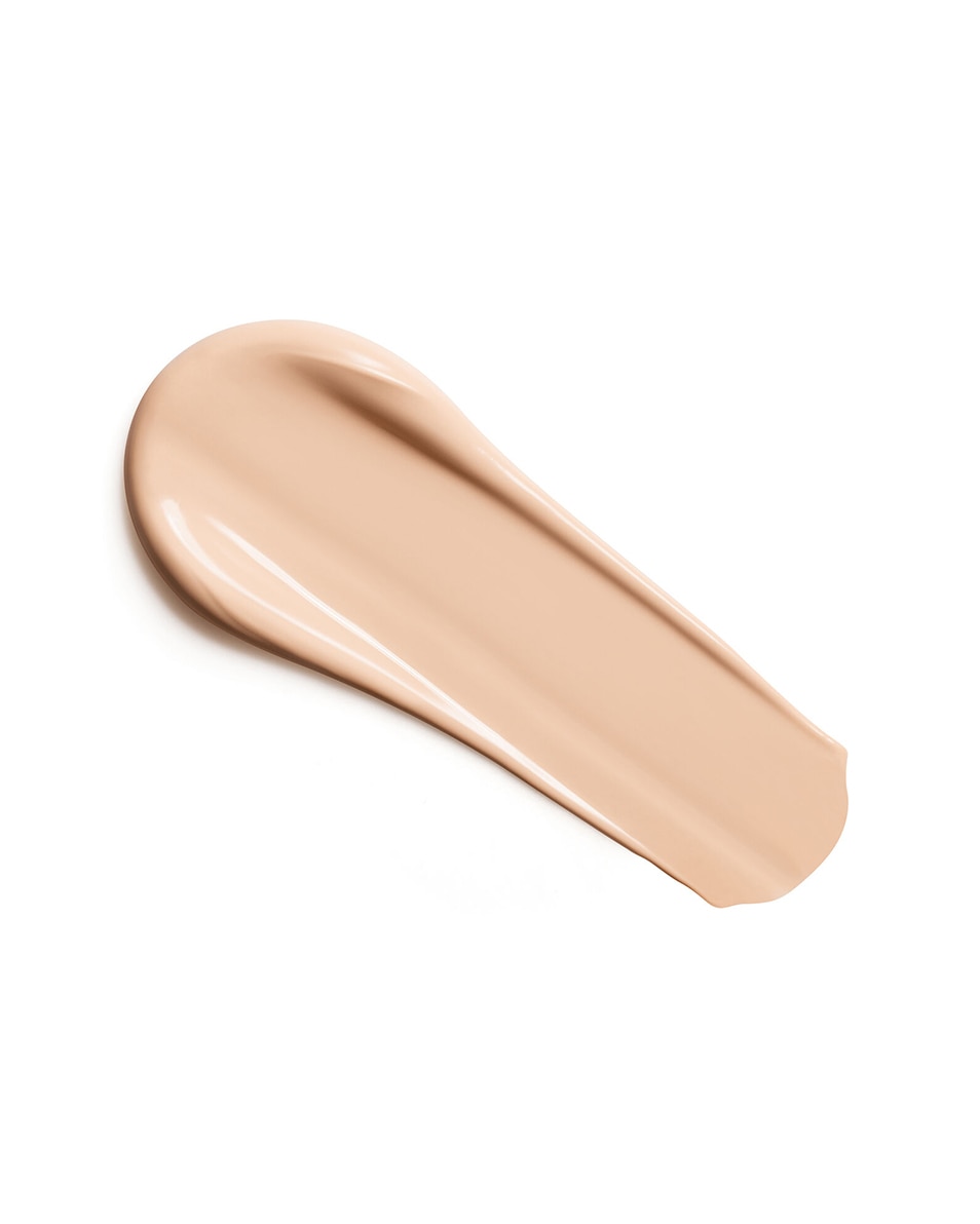 DIOR BACKSTAGE FACE & BODY FLASH PERFECTOR CONCEALER CORRECTEUR TEINT VISAGE ET CORPS 2N Neutral 3