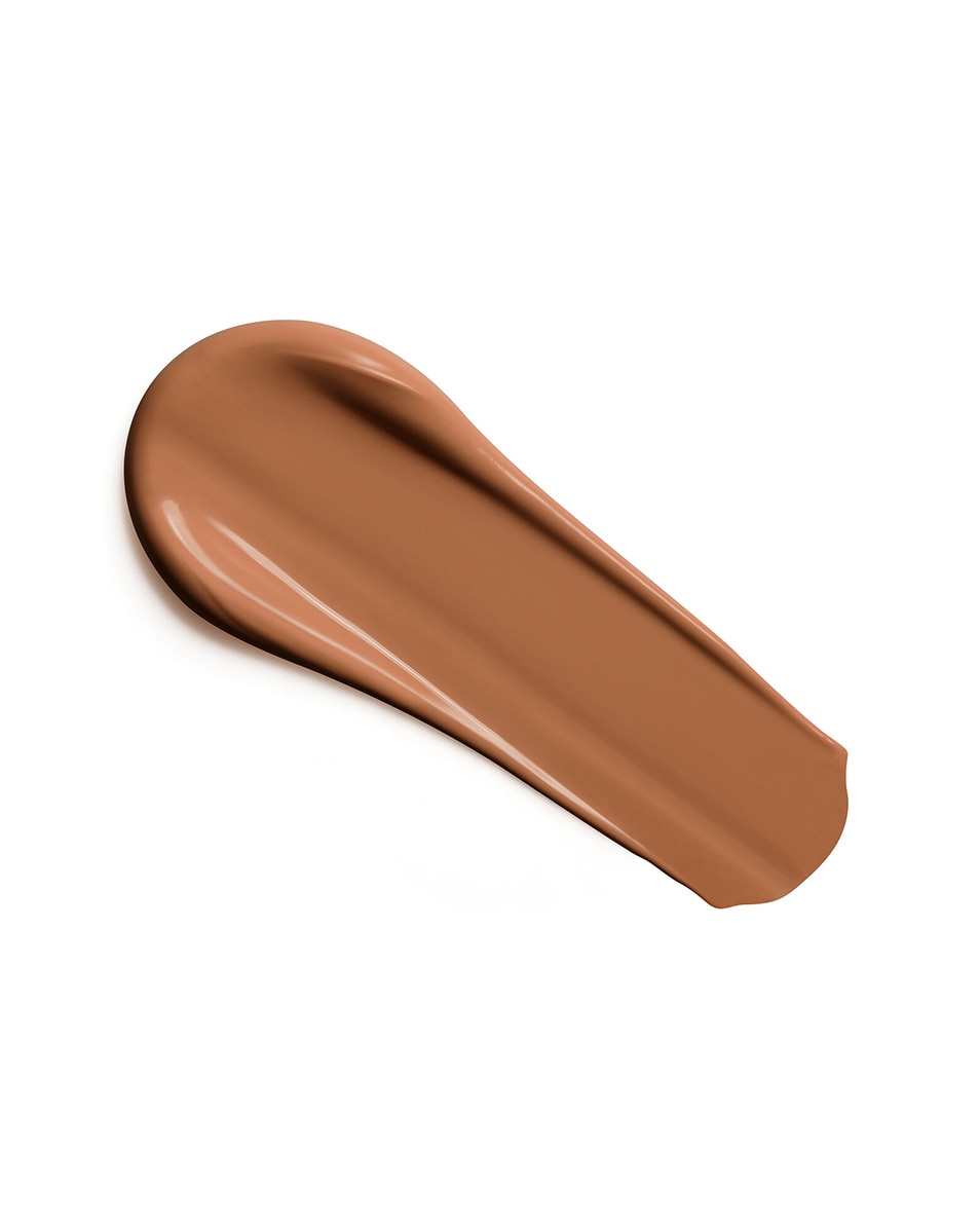 DIOR BACKSTAGE FACE & BODY FLASH PERFECTOR CONCEALER TEINT CORRECTOR VOOR GEZICHT EN LICHAAM NW45 4