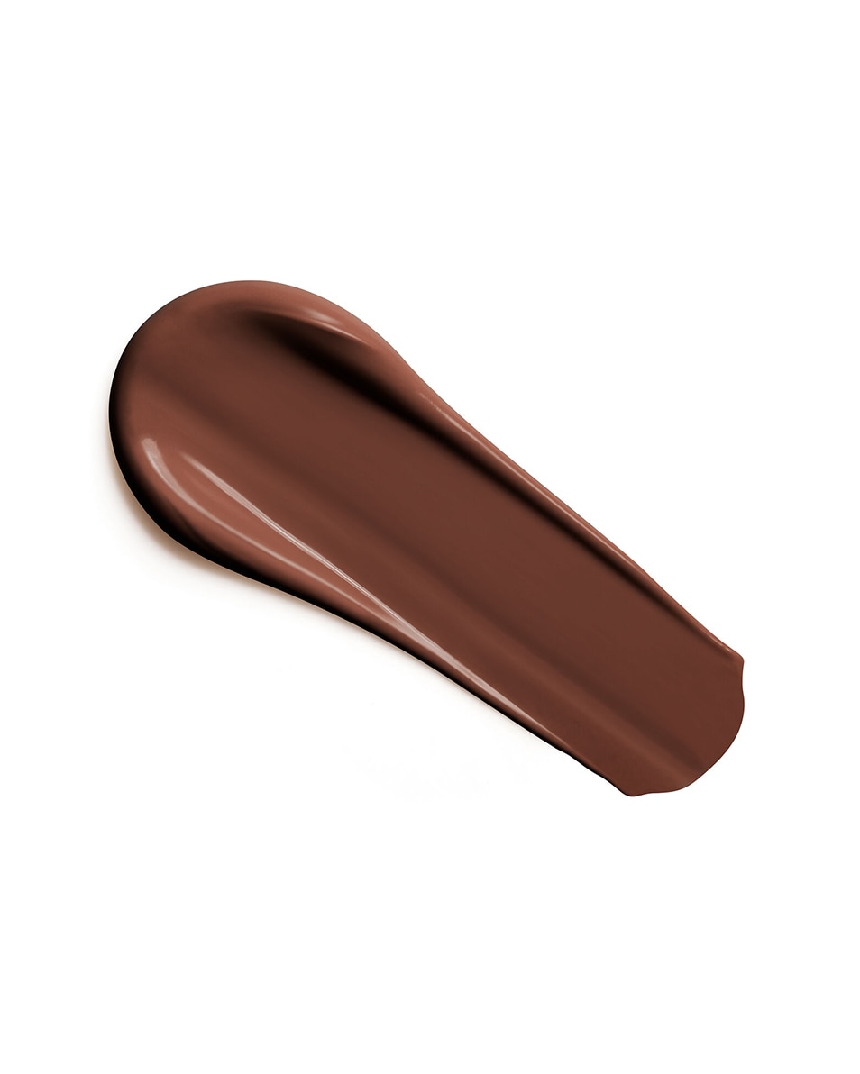 DIOR BACKSTAGE FACE & BODY FLASH PERFECTOR CONCEALER TEINT CORRECTOR VOOR GEZICHT EN LICHAAM 9N Neutral 4