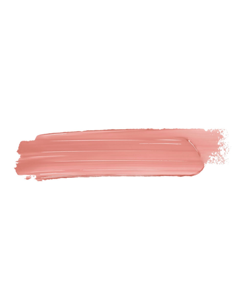 DIOR DIOR ADDICT HYDRATERENDE GLANZENDE LIPSTICK 100 Nude Look 4