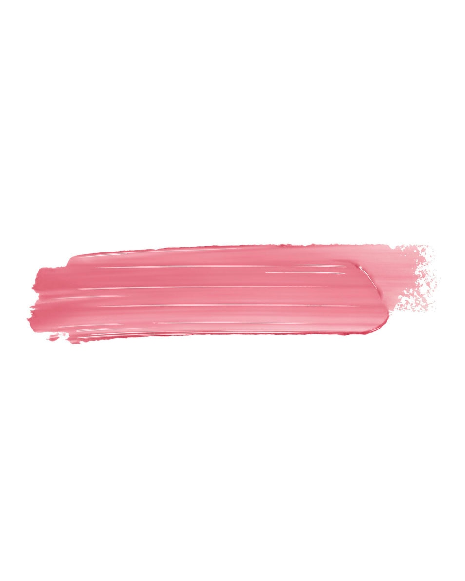 DIOR DIOR ADDICT ROUGE À LÈVRES BRILLANT 373 Rose Celestial