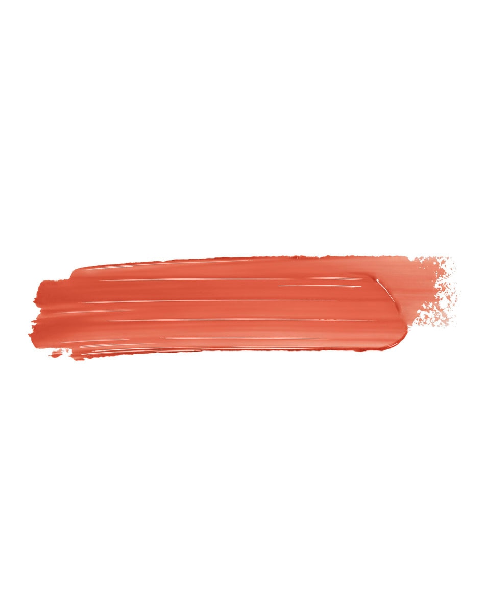 DIOR DIOR ADDICT HYDRATERENDE GLANZENDE LIPSTICK 524 Diorette