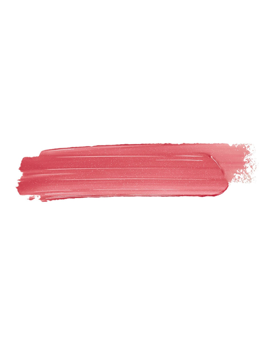 DIOR DIOR ADDICT HYDRATERENDE GLANZENDE LIPSTICK 526 Mallow Rose 4