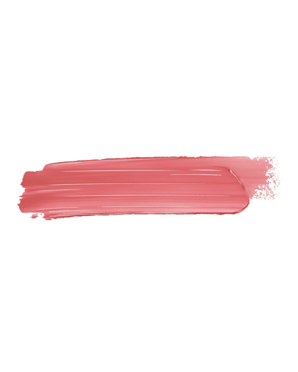 DIOR DIOR ADDICT HYDRATERENDE GLANZENDE LIPSTICK 558 Bois de Rose 4