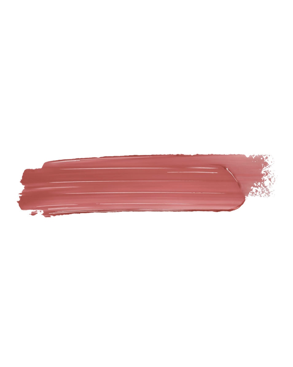 DIOR DIOR ADDICT HYDRATERENDE GLANZENDE LIPSTICK 716 Dior Cannage 4