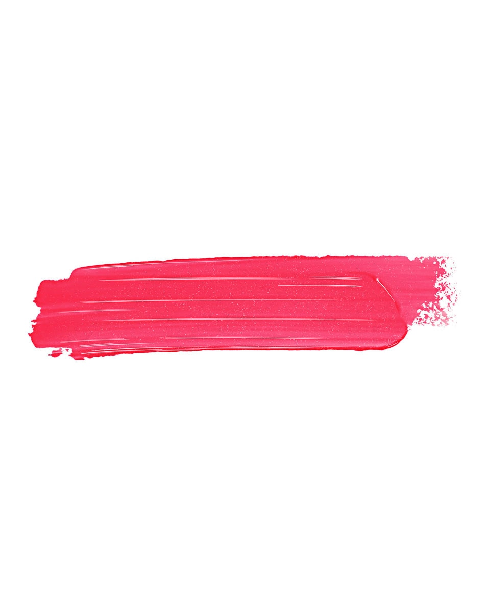 DIOR DIOR ADDICT HYDRATERENDE GLANZENDE LIPSTICK 976 Be Dior 4