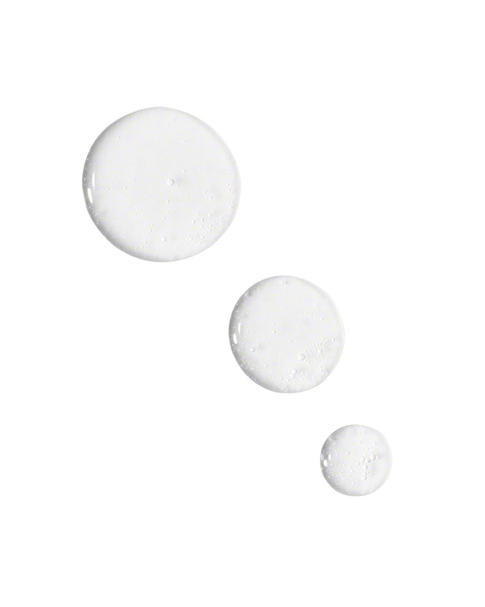 VALMONT LumiSence Sérum activateur d’éclat 30 ML 4