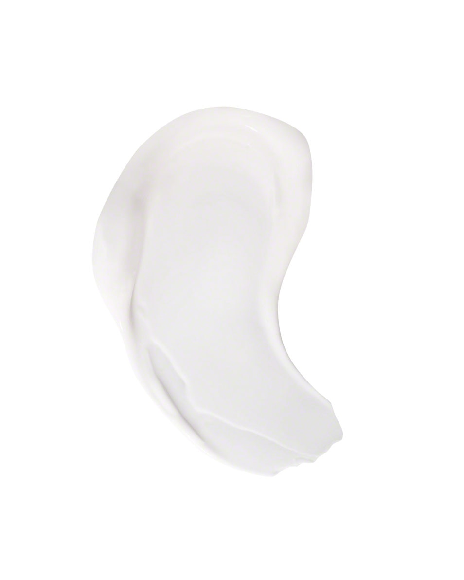 VALMONT LumiMask Masque lissant resurfaçant 50 ML 4