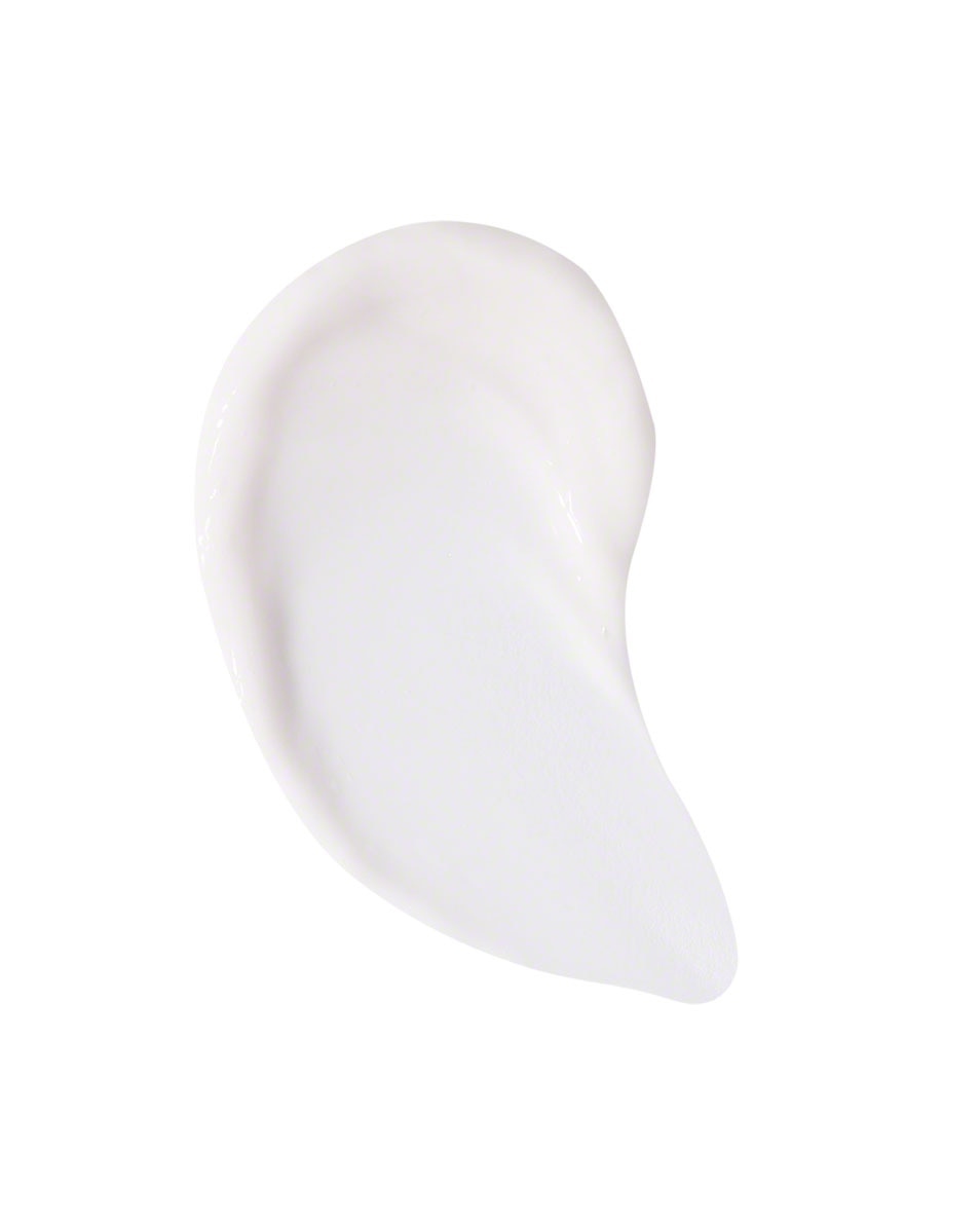 VALMONT LumiCream Crème révélatrice d’éclat 50 ML 4