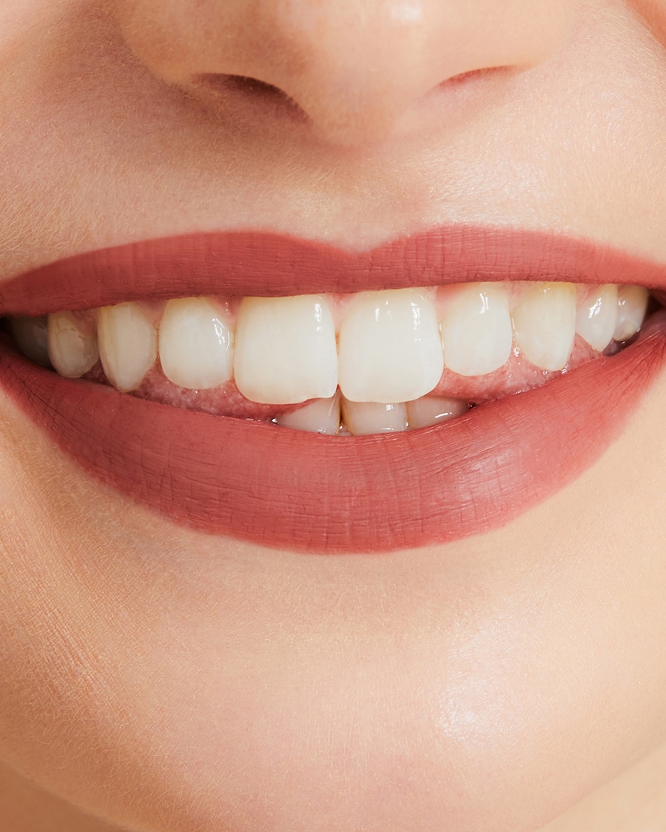 ROUGE A LEVRE MAT LIQUIDE