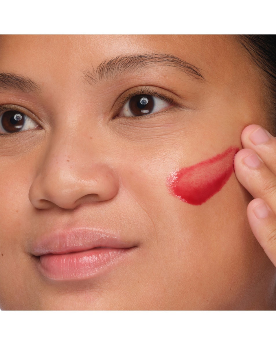 Solution de Peeling AHA 30% + BHA 2%