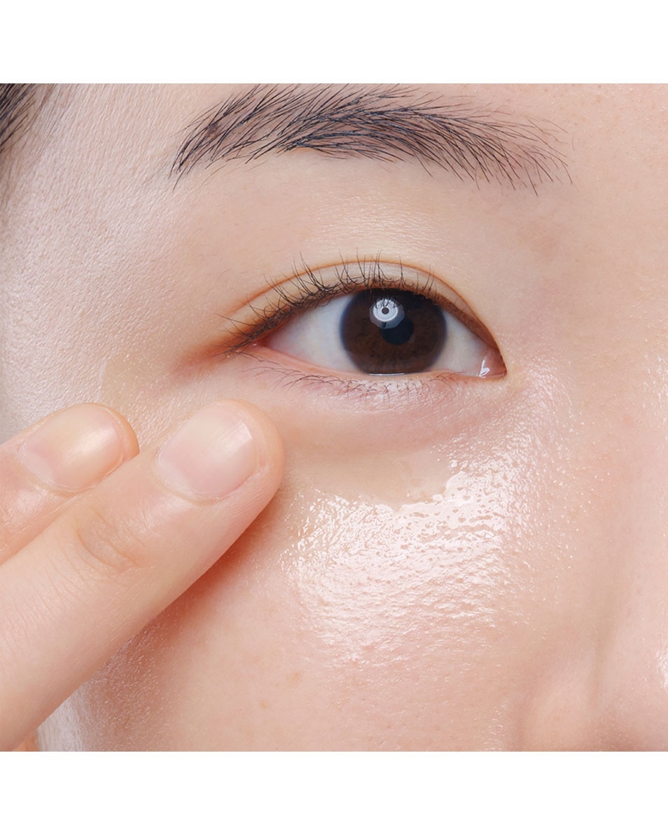 Solution à la Caféine 5% + EGCG