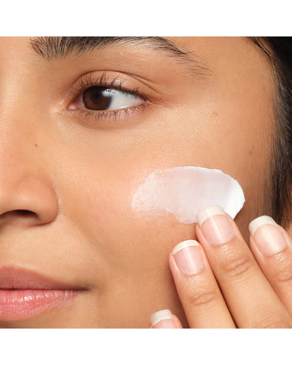 THE ORDINARY Hydrating Creams Natural Moisturizing Factors + HA 100 ML 4