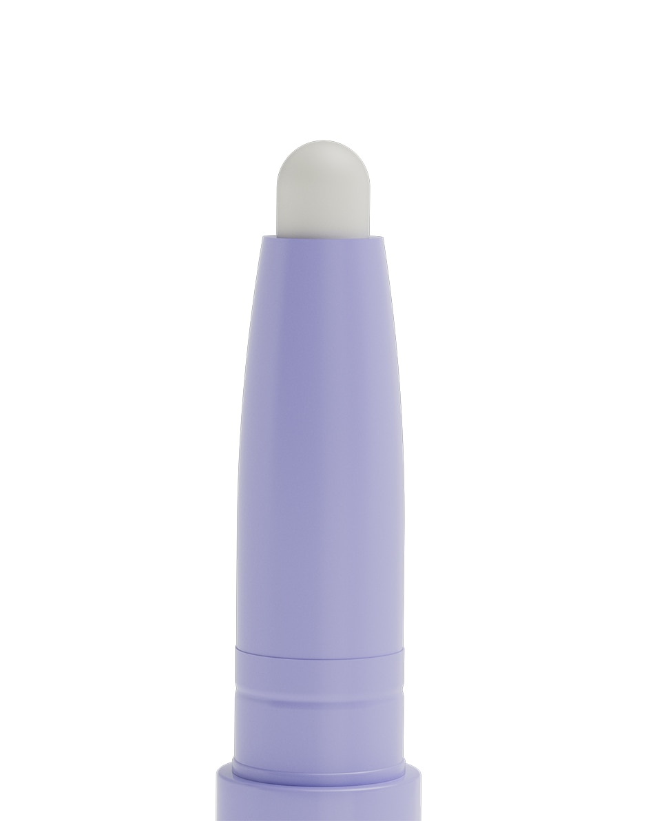 CLOUD SETTER-WENKBRAUWSTYLINGWAX