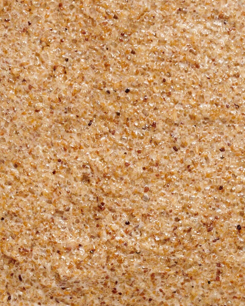 SUGARED KOFFIE ALMOND MILK SCRUB