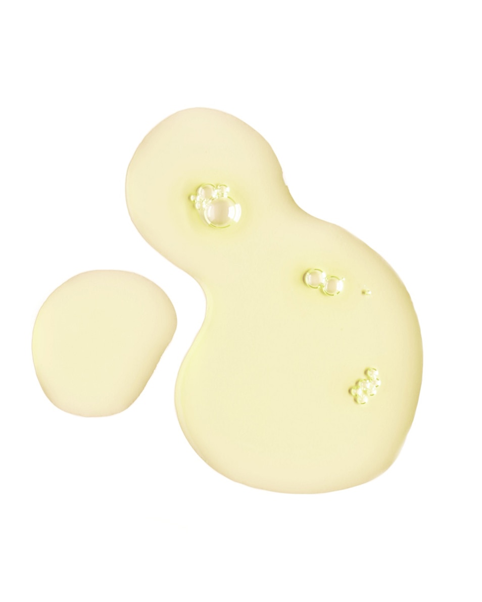 A-GLOEI™ MARETINOL OIL