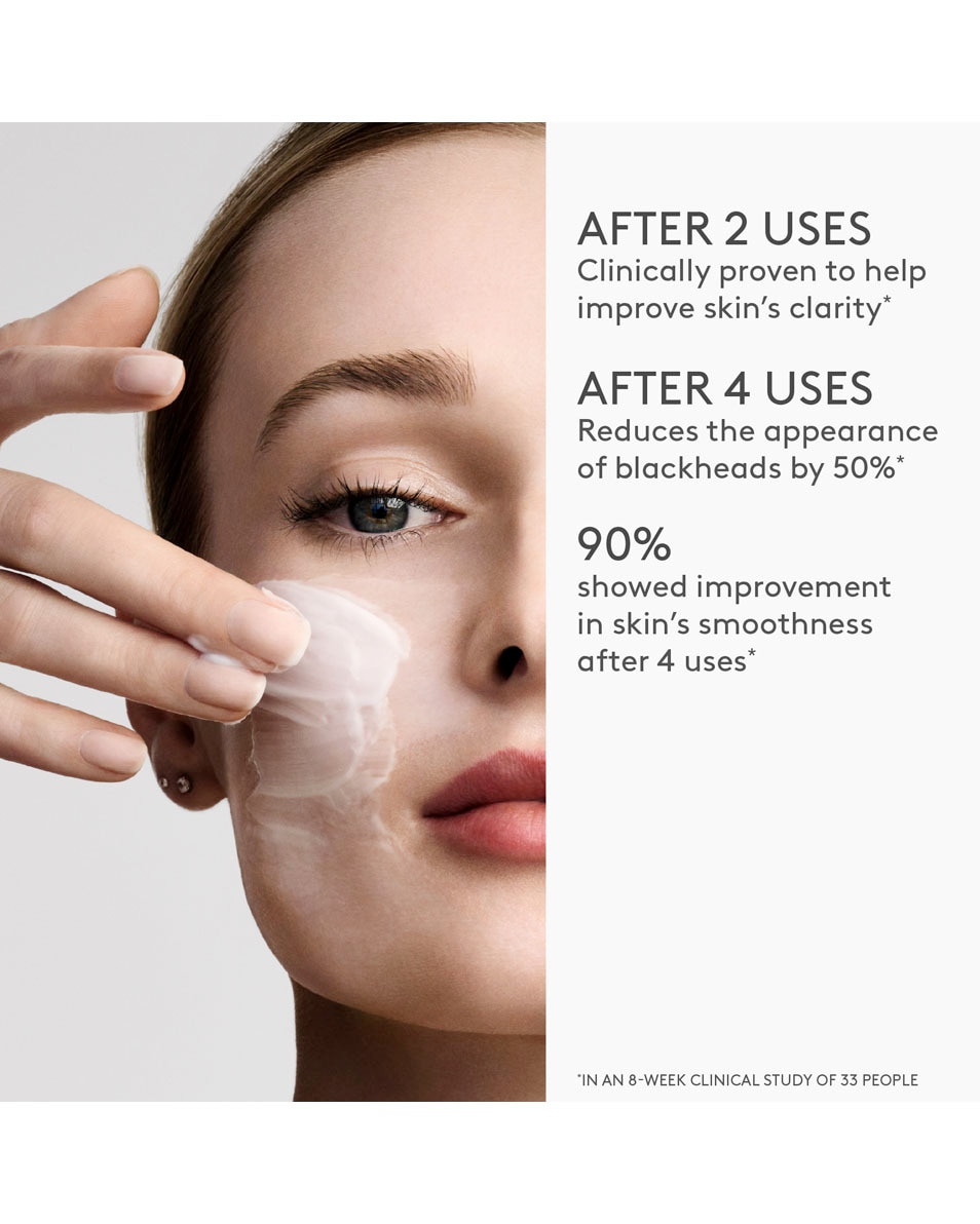DRUNK ELEPHANT Mask T.L.C. Sukari Babyfacial 50 ML 4