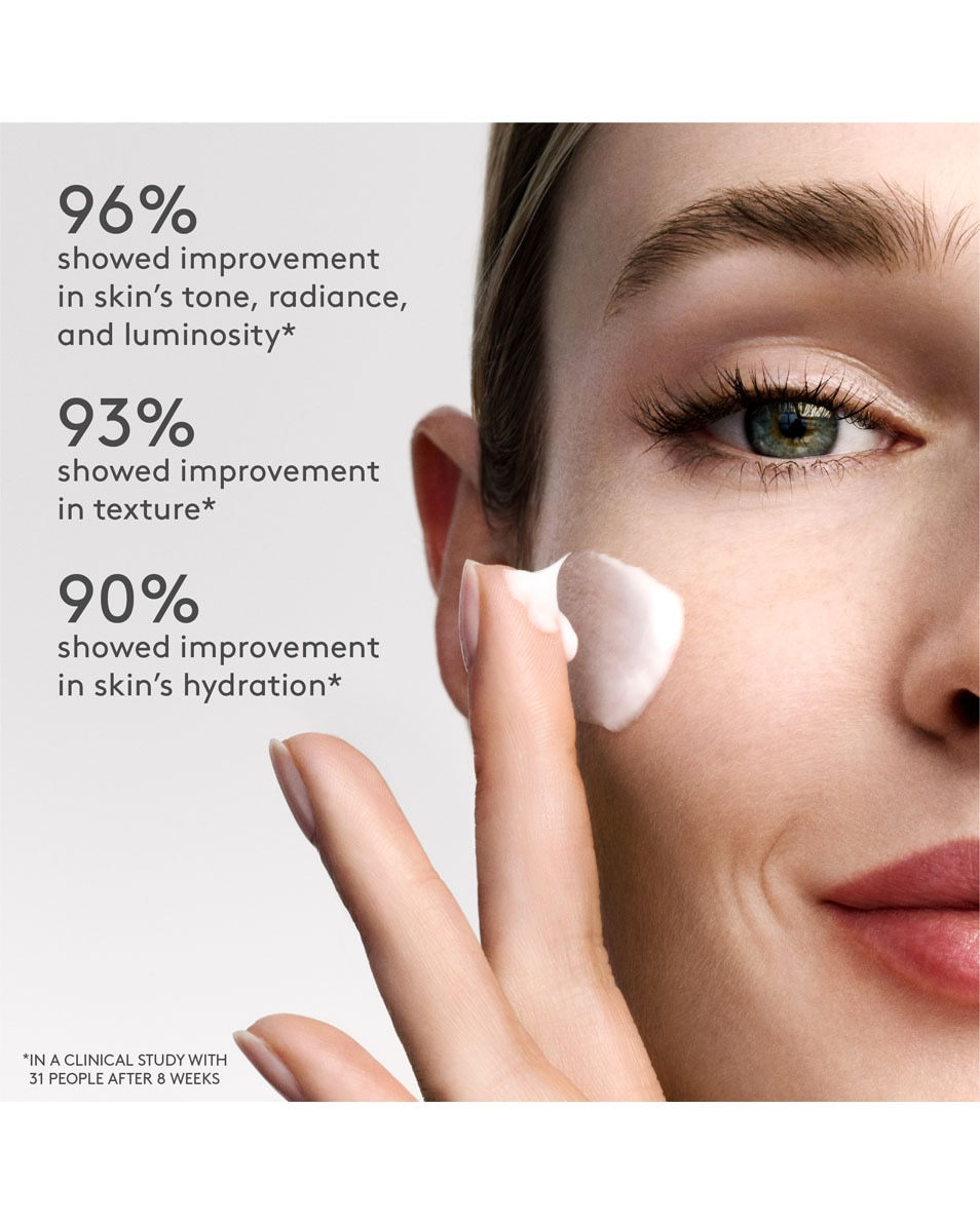 DRUNK ELEPHANT Moisturiser Protini Polypeptide Cream 50 ML