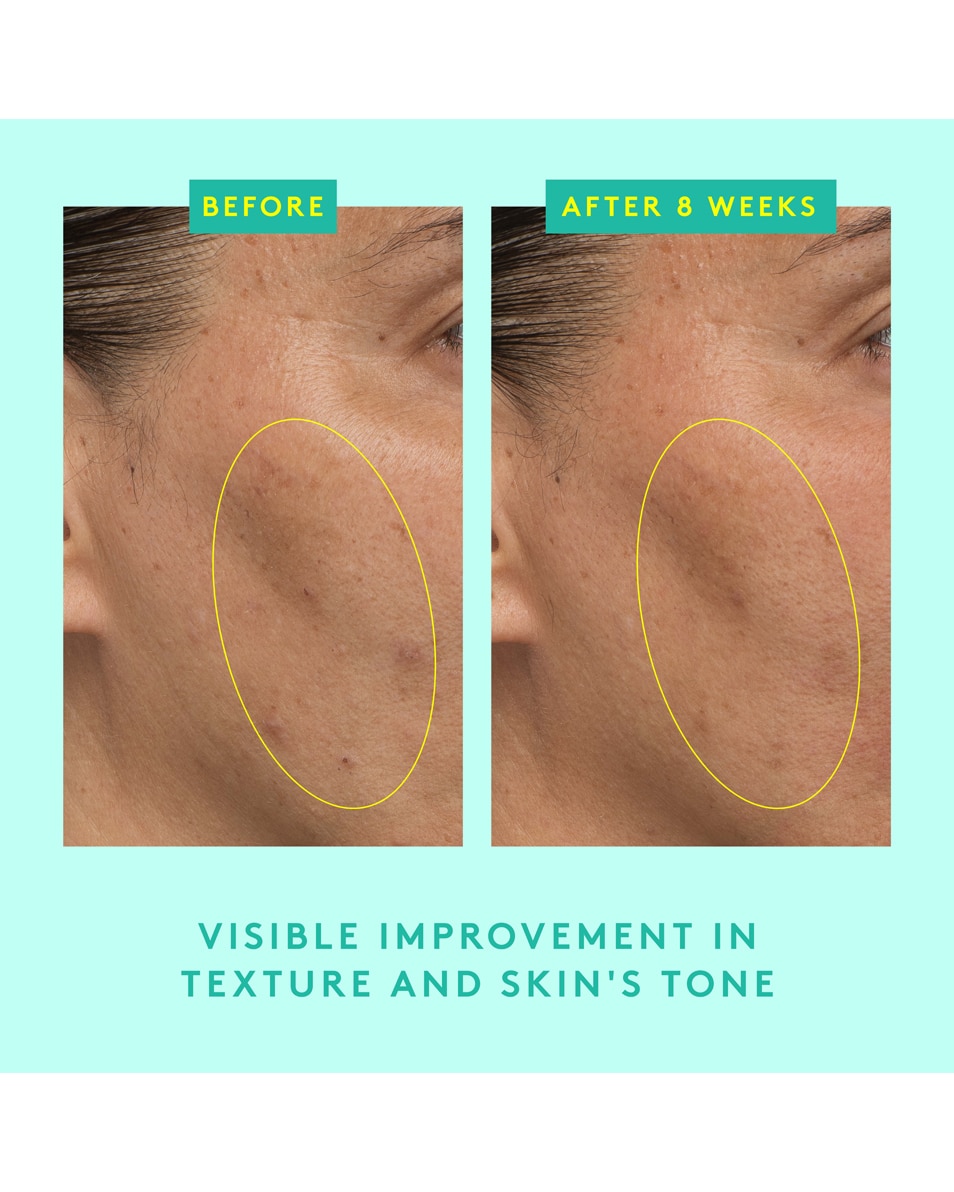 DRUNK ELEPHANT SERUM PROTINI POWERPEPTIDE RESURF SERUM 30 ML 4