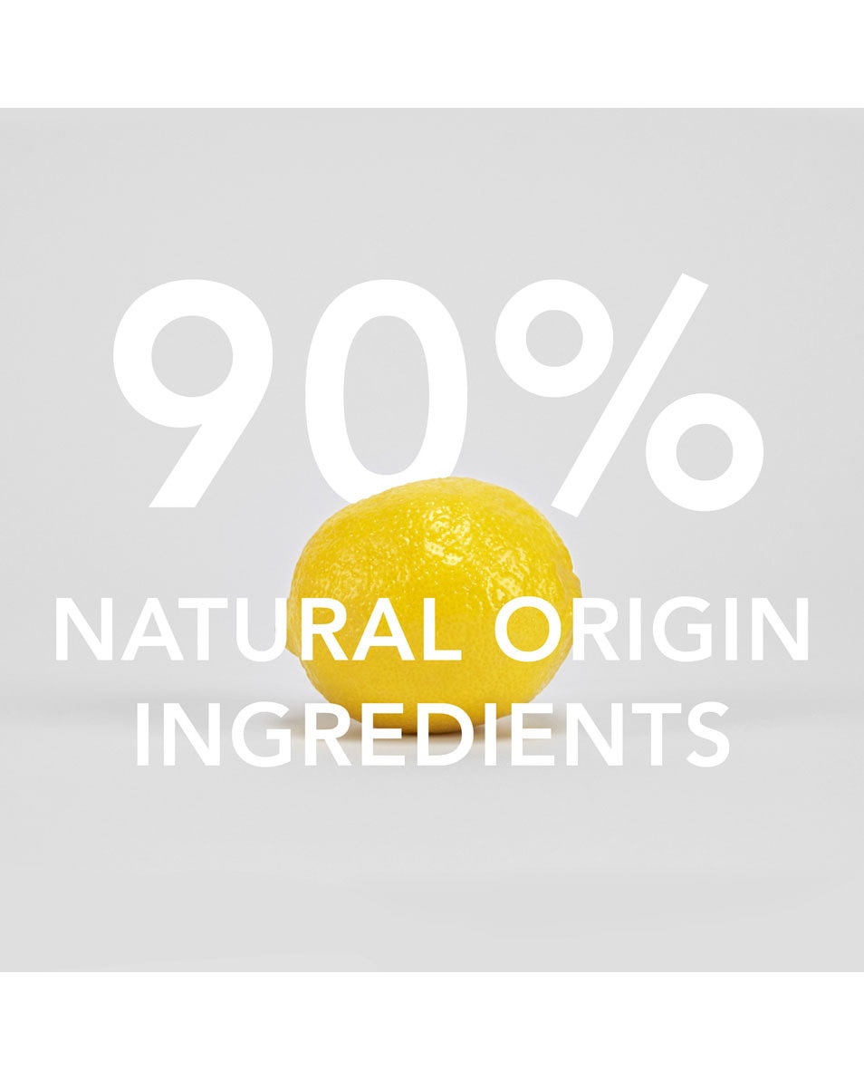 RECHARGE EAU DE TOILETTE