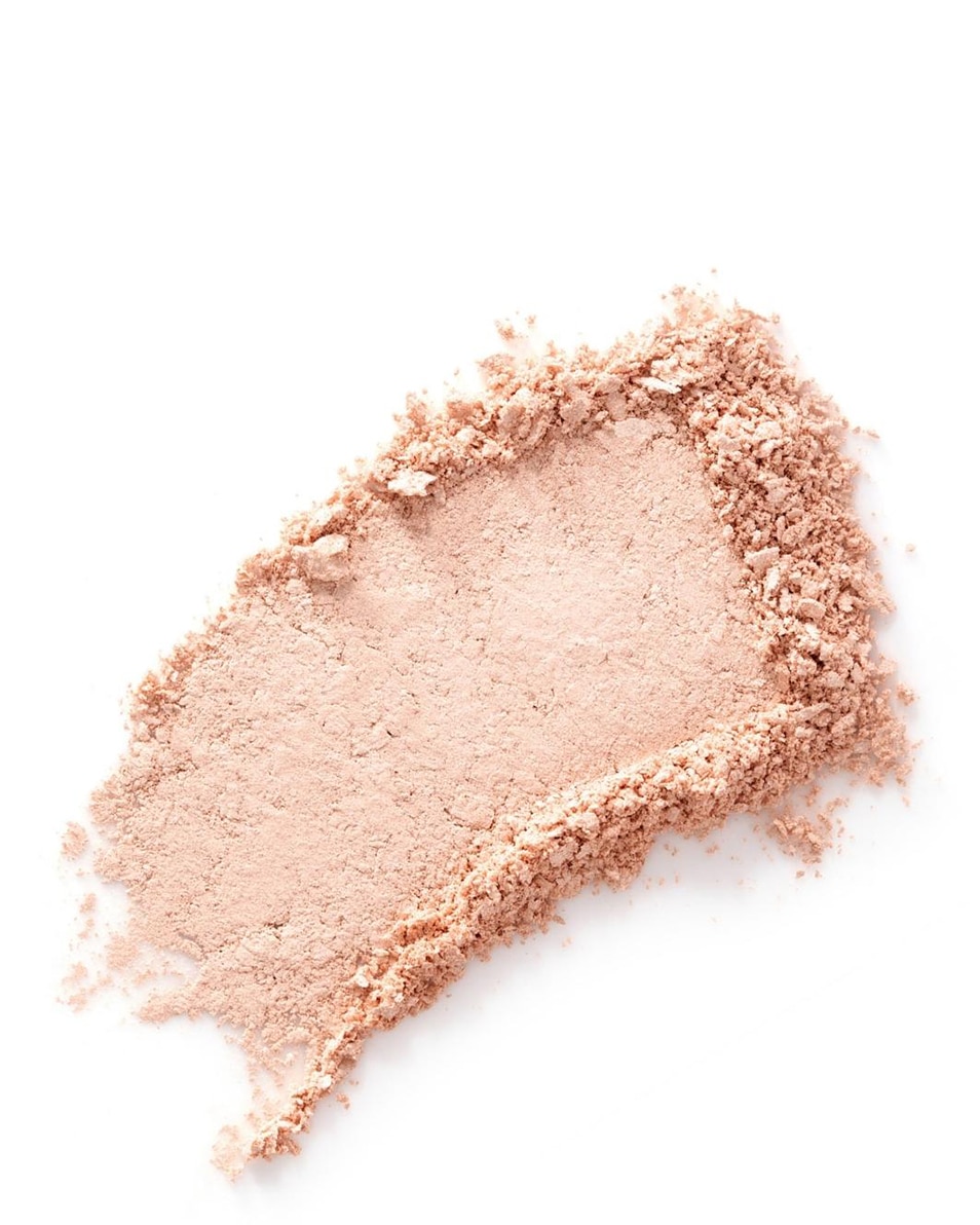 DANDELION TWINKLE MINI POWDER HIGHLIGHTER